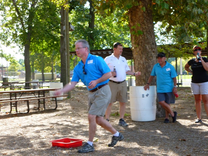STLCC PICNIC SEPT 2014 117